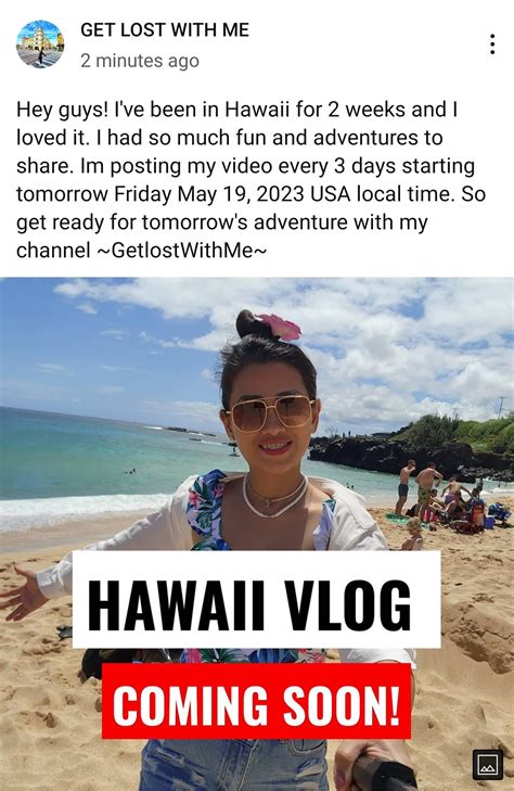 pinayvlog page 500|Pinaysexvlog's Porn Videos .